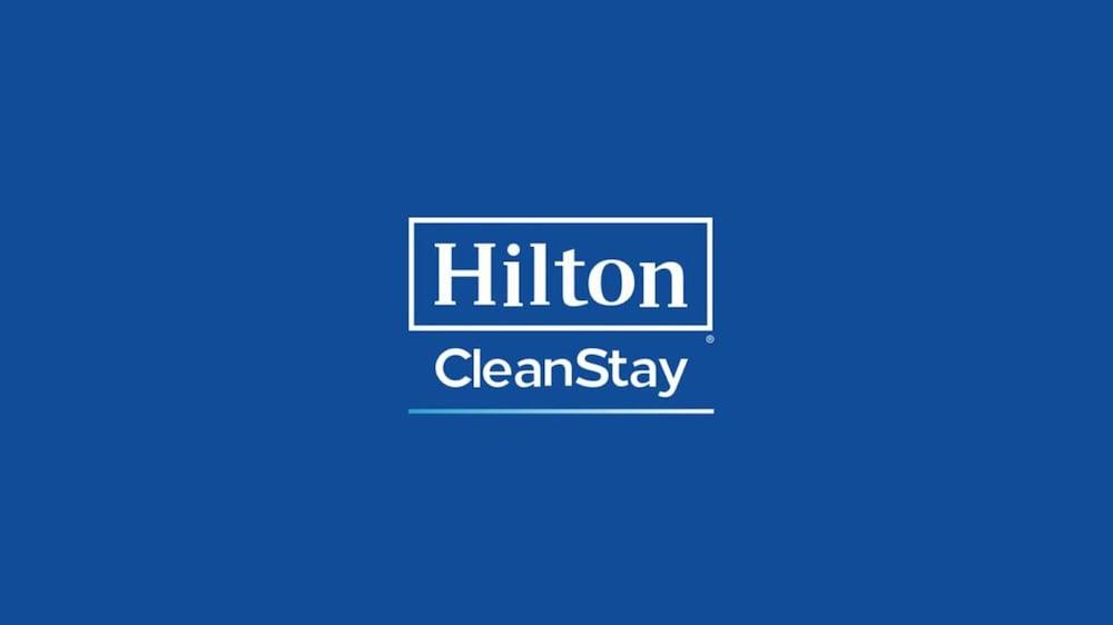 Hampton Inn Defiance Екстериор снимка